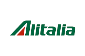 ALITALIA