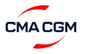 CMA-CGM