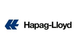 Hapag-lioyd