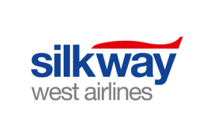 Silkway