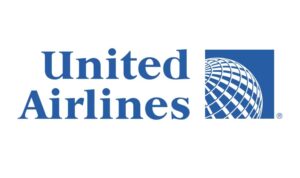 United-Airlines