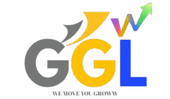 Geoport logo